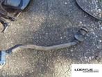 Vulpijp brandstoftank BMW 3-serie E21 ('76-'84) 315 316 etc, Gebruikt, Ophalen of Verzenden, BMW, BMW
