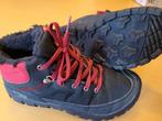 kinderschoenen 34 stapbottines, Quechua, Ophalen of Verzenden, Jongen, Laarzen
