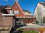 Huis te koop in Merchtem, 4 slpks, Vrijstaande woning, 738 kWh/m²/jaar, 4 kamers
