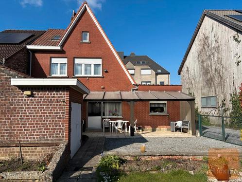 Huis te koop in Merchtem, 4 slpks, Immo, Huizen en Appartementen te koop, Vrijstaande woning, F