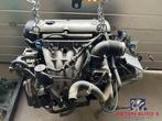 Motor compleet Peugeot 607 2.2-16V 03158W C8, 807, 407, Enlèvement ou Envoi, Utilisé, Peugeot, Peugeot