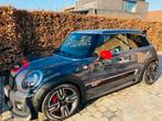 Mini jcw Gp2, Auto's, Mini, Handgeschakeld, Particulier, John Cooper Works, Te koop