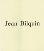 Jean Bilquin 1991, Utilisé, Enlèvement ou Envoi