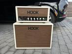 Hook Wizard, Muziek en Instrumenten, Versterkers | Bas en Gitaar, Ophalen, Gebruikt