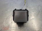Kachel Weerstand van een Fiat Talento, Gebruikt, -, -, Ophalen of Verzenden