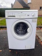 Wasmachine Zanussi, Elektronische apparatuur, Wasmachines, Ophalen