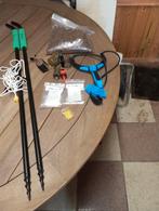 Feeder materiaal, Watersport en Boten, Hengelsport | Witvissen, Ophalen