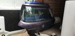 PEUGEOT 307 HB ACHTERKLEP BJ 2001 2007, Auto-onderdelen, Ophalen of Verzenden, Gebruikt, Achter, Achterklep