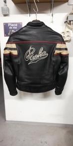 Veste femme Richa Collection T36, Enlèvement ou Envoi