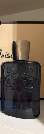 Parfums de marly - Sedley, Enlèvement, Utilisé