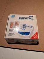 Bloeddrukmeter Hartmann, Diversen, Verpleegmiddelen, Ophalen of Verzenden