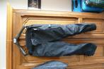 motokledij Richa, Motoren, Kleding | Motorkleding, Ophalen, Combipak, Dames, Richa