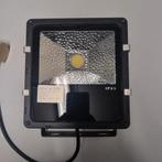 Werklamp 6000k IP65, Doe-het-zelf en Bouw, Zo goed als nieuw, Ophalen
