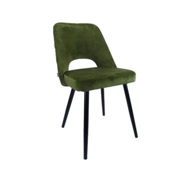 NIEUW LOT design TREND horeca restaurant bistro lot stoelen! beschikbaar voor biedingen
