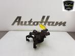 FUSEE LINKS VOOR Renault Megane III Grandtour (KZ), Gebruikt, Renault
