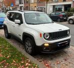 Jeep Renegade, Autos, Jeep, Achat, Boîte manuelle, 5 portes, Particulier