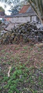 Kasseien, Tuin en Terras, Tegels en Klinkers, Ophalen