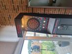 Elektronische darts lowen, Sport en Fitness, Darts, Ophalen, Gebruikt
