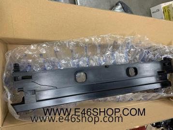 RADIATEUR KAP BMW OE 17117639071