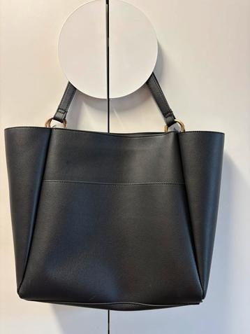 Très beau sac à main cabas vente rapide et pas cher 10€ beschikbaar voor biedingen
