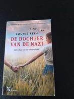 De Dochter van de Nazi, Comme neuf, Enlèvement ou Envoi