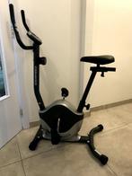 HomeTrainer/statische fiets, Sport en Fitness, Fitnessapparatuur, Ophalen, Zo goed als nieuw, Metaal, Benen