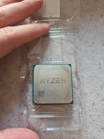 Ryzen 5 2600x, Computers en Software, Processors, Ophalen, 6-core, Gebruikt, AMD Ryzen 5