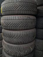215/55/17 215/55r17 2155517 M+S Michelin, Autos : Pièces & Accessoires, Pompes à essence, Enlèvement
