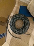 xvb kabel per meter, Doe-het-zelf en Bouw, Elektriciteit en Kabels, Ophalen of Verzenden, Nieuw, Kabel of Snoer