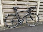 Koersfiets Stevens  m56, Fietsen en Brommers, Gebruikt, 26 inch, Heren, Aluminium