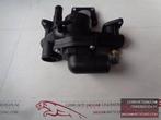 Thermostaathuis 3.5 / 4.2  Jaguar S-Type / XJ AJ89486REP, Ophalen of Verzenden, Herkomst onderdeel bekend, Nieuw, Jaguar