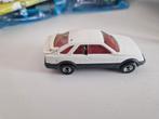 Matchbox Superfast Ford Sierra, Ophalen of Verzenden, Gebruikt, Auto