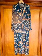 Mooi lang kleed van Senso, maat 40, perfecte staat, Kleding | Dames, Jurken, Ophalen of Verzenden, Zo goed als nieuw, Maat 38/40 (M)
