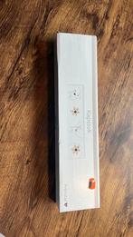 Kapstok Prénatal voor babykamer – nieuw in verpakking, Enlèvement, Comme neuf