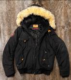 Paragoose - M, Kleding | Heren, Jassen | Winter, Ophalen, Zo goed als nieuw, Maat 48/50 (M)