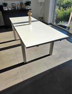 Table extensible IKEA, Ophalen, Gebruikt