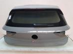 ACHTERKLEP Volkswagen Golf VIII (CD1) (01-2019/-), Gebruikt, Volkswagen, Achterklep