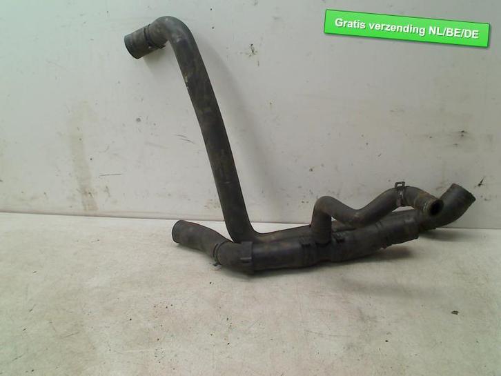 KOELWATERSLANG Volkswagen Golf V (1K1) (1K0121049S), Auto-onderdelen, Airco en Verwarming, Volkswagen, Gebruikt
