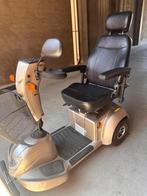 Elektrische step met 3 wielen, Diversen, Brommobielen en Scootmobielen, Ophalen, Zo goed als nieuw