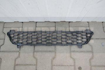 Grill SsangYong Rexton 1 I Facelift 12-17 78781-08DOO Grille beschikbaar voor biedingen