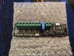 Voron Klipper Expander | Expansion Board, Ophalen of Verzenden, Nieuw