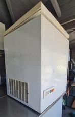 Model SB 220, Elektronische apparatuur, Koelkasten en IJskasten, Ophalen, Gebruikt