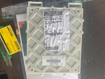 Computer Body Control van een Ford Focus beschikbaar voor biedingen