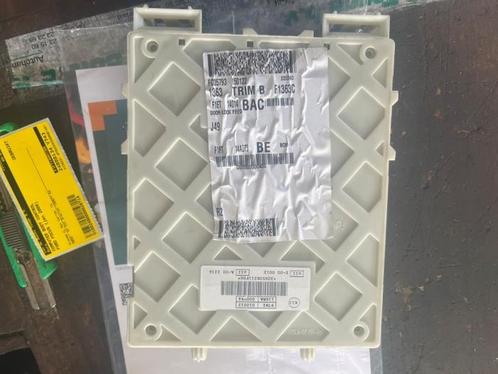 Computer Body Control van een Ford Focus, Auto-onderdelen, Carrosserie, Ford, Gebruikt, 3 maanden garantie