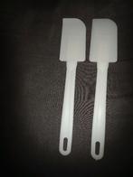 2 lèches plat maryse, Enlèvement ou Envoi