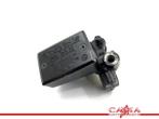FREIN MAITRE CYLINDRE AVANT FZ 6 2007-2009 (FZ6 FAZER), Utilisé