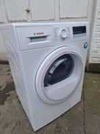 Sèche linge bosch A++, Enlèvement ou Envoi