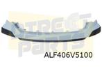 Iveco Daily (-8/19) bovendeel voorbumper (te spuiten) Origin, Nieuw, Bumper, Verzenden, Voor
