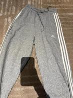 Pantalons de sport Adidas XS pour femmes, Gris, Enlèvement ou Envoi, Comme neuf, Longs