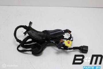 Portierkabelboom LV Audi A4 8K Limo FL 8K0971029AT beschikbaar voor biedingen